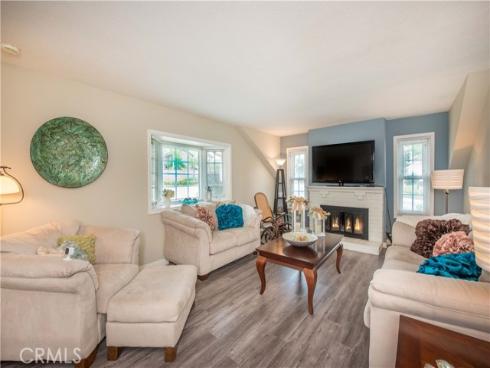 747 De Jesus , Placentia, CA