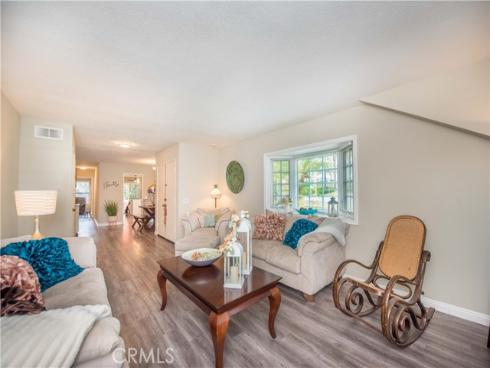 747 De Jesus , Placentia, CA