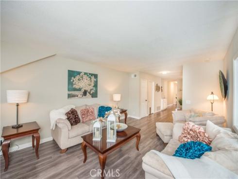 747 De Jesus , Placentia, CA