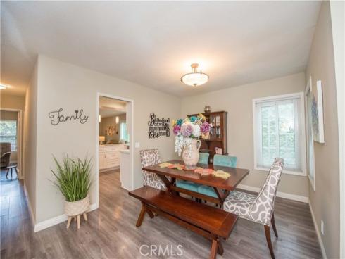 747 De Jesus , Placentia, CA