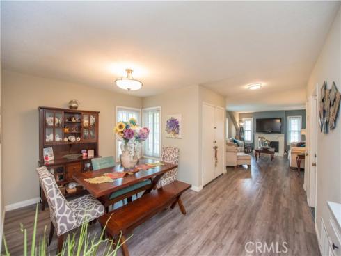 747 De Jesus , Placentia, CA