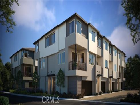 1952 Avenida Del Sol