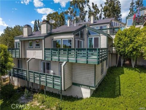 2017 Orchard Drive 11