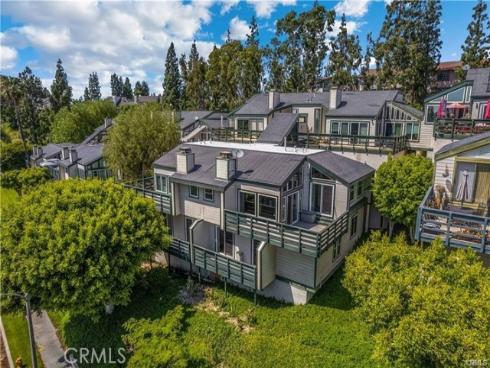 2017  Orchard  11  Drive, Placentia, CA