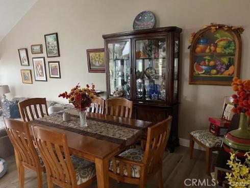 2017  Orchard  11  Drive, Placentia, CA