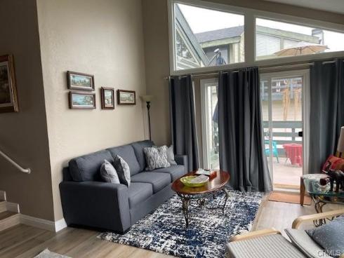 2017  Orchard  11  Drive, Placentia, CA