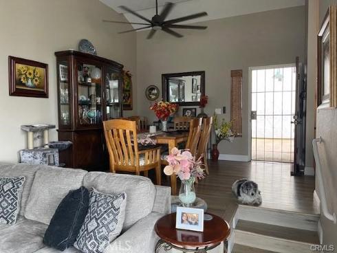 2017  Orchard  11  Drive, Placentia, CA