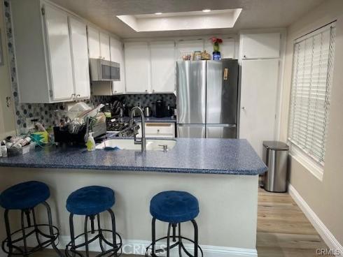 2017  Orchard  11  Drive, Placentia, CA