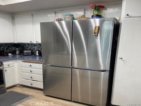 2017  Orchard  11  Drive, Placentia, CA