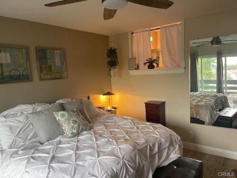 2017  Orchard  11  Drive, Placentia, CA