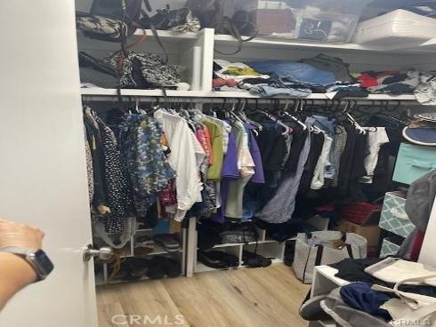 2017  Orchard  11  Drive, Placentia, CA