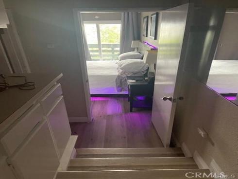 2017  Orchard  11  Drive, Placentia, CA