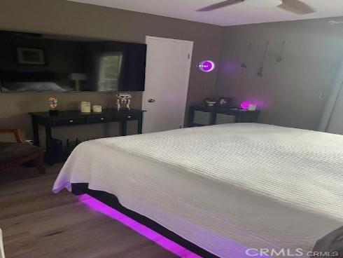 2017  Orchard  11  Drive, Placentia, CA