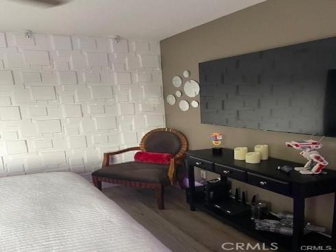 2017  Orchard  11  Drive, Placentia, CA