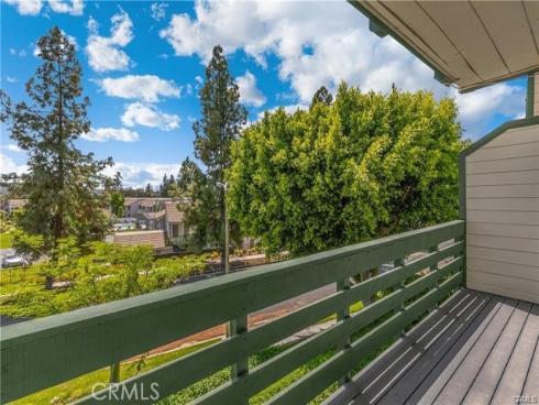 2017  Orchard  11  Drive, Placentia, CA