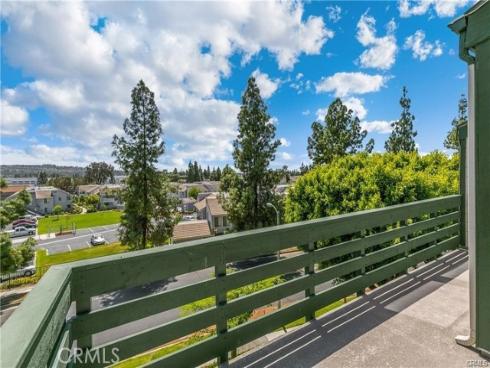 2017  Orchard  11  Drive, Placentia, CA