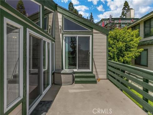 2017  Orchard  11  Drive, Placentia, CA