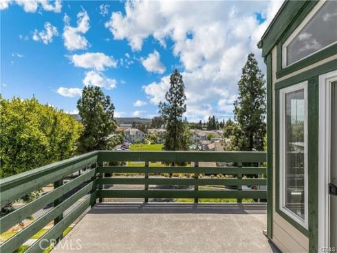 2017  Orchard  11  Drive, Placentia, CA