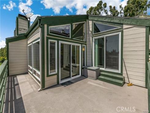 2017  Orchard  11  Drive, Placentia, CA