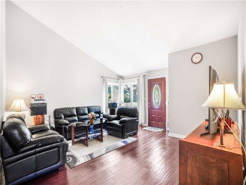 1645  La Paloma   Avenue, Placentia, CA