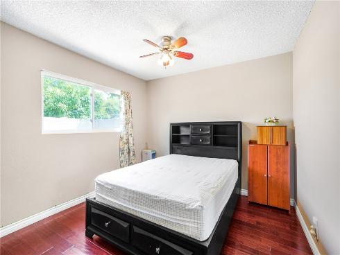 1645  La Paloma   Avenue, Placentia, CA