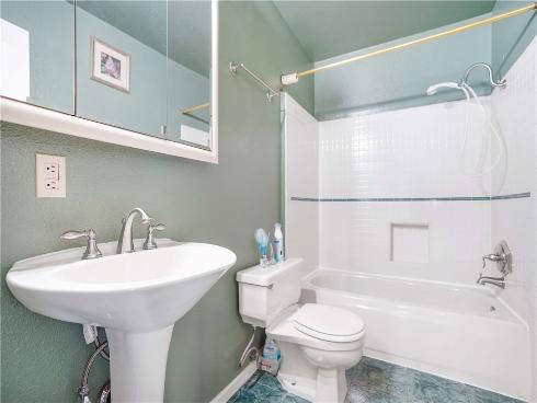 1645  La Paloma   Avenue, Placentia, CA