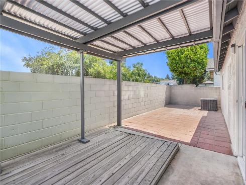 1645  La Paloma   Avenue, Placentia, CA