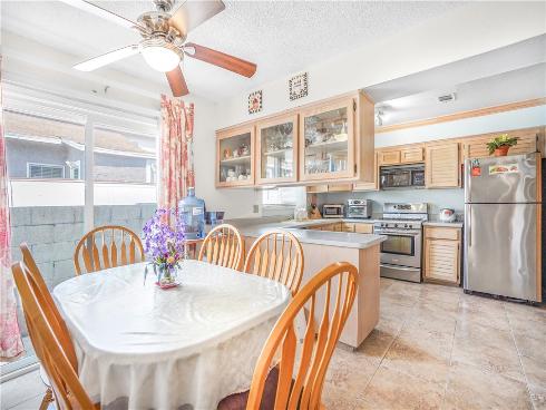 1645  La Paloma   Avenue, Placentia, CA