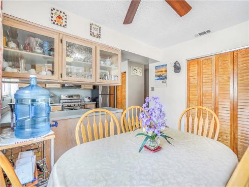 1645  La Paloma   Avenue, Placentia, CA