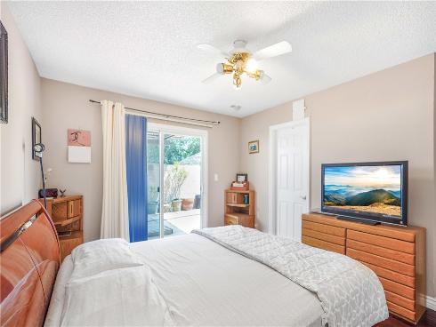 1645  La Paloma   Avenue, Placentia, CA