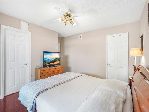 1645  La Paloma   Avenue, Placentia, CA