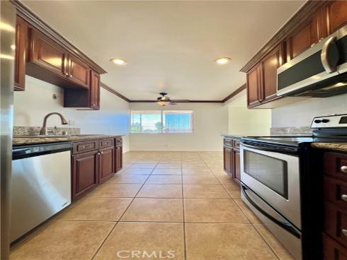 212 S. Kraemer Boulevard 2602