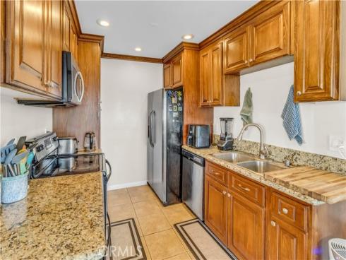 212 S Kraemer 2602 Boulevard, Placentia, CA