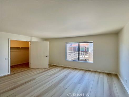 212 S Kraemer 2602 Boulevard, Placentia, CA