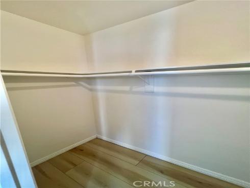 212 S Kraemer 2602 Boulevard, Placentia, CA