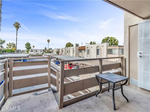 212 S Kraemer 2602 Boulevard, Placentia, CA