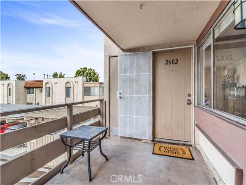 212 S Kraemer 2602 Boulevard, Placentia, CA