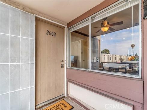 212 S Kraemer 2602 Boulevard, Placentia, CA