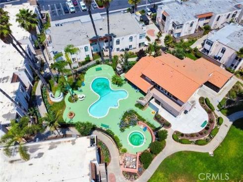 212 S Kraemer 2602 Boulevard, Placentia, CA