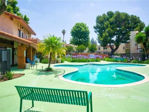 212 S Kraemer 2602 Boulevard, Placentia, CA