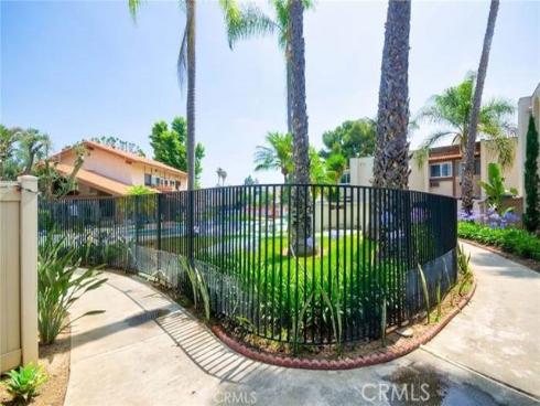 212 S Kraemer 2602 Boulevard, Placentia, CA