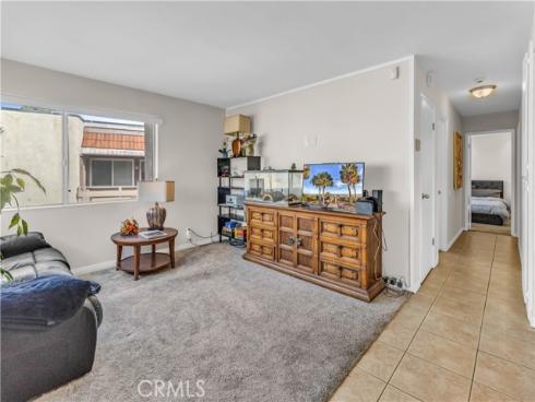 212 S Kraemer 2602 Boulevard, Placentia, CA