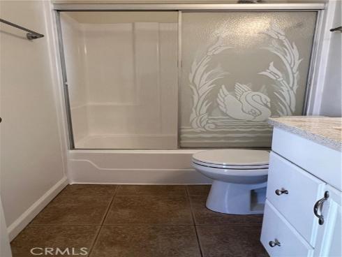 212 S Kraemer 2602 Boulevard, Placentia, CA