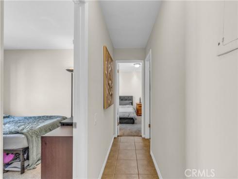 212 S Kraemer 2602 Boulevard, Placentia, CA