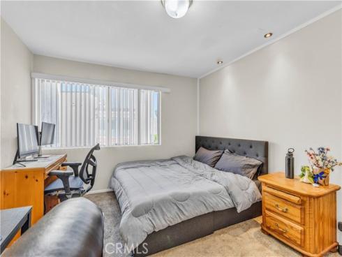 212 S Kraemer 2602 Boulevard, Placentia, CA