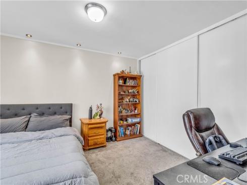 212 S Kraemer 2602 Boulevard, Placentia, CA