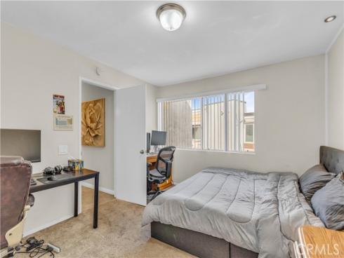 212 S Kraemer 2602 Boulevard, Placentia, CA