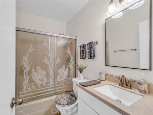 212 S Kraemer 2602 Boulevard, Placentia, CA