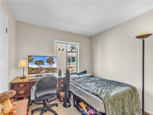 212 S Kraemer 2602 Boulevard, Placentia, CA