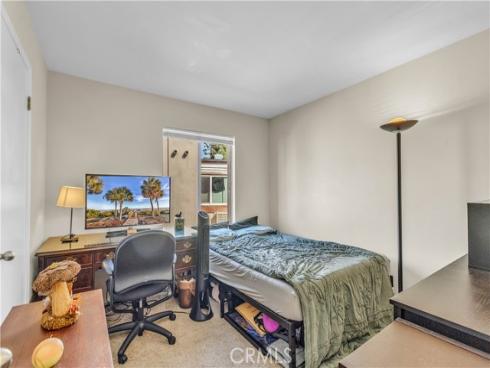 212 S Kraemer 2602 Boulevard, Placentia, CA